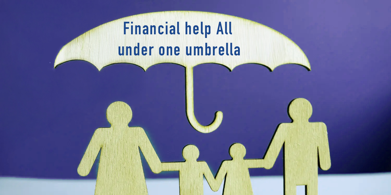 fear and love vibration